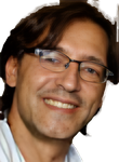 Sandro Santoro