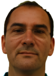 Antonio Santos Antonio Santos