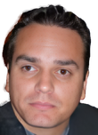 Hector Santos