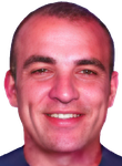 Joao Santos