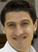 Hristu Sapera