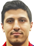 Hristu Sapera Hristu Sapera