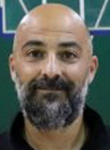 FabioSaputo