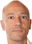 Stefano Sardara