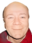 Terry Sare