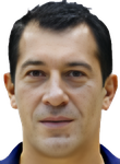 Ufuk Sarica
