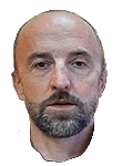 JeronimoSarin
