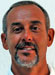 MarcoSassaro