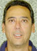 Xavi Sastre