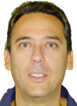 Xavi Sastre