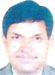 SatYadav