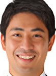 Kenji Sato Kenji Sato