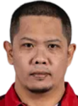 AndrieSatya