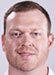 AndrewSauer