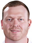 Andrew Sauer