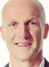 Uwe Sauer