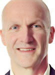 Uwe Sauer