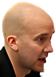 Timo Saukkola