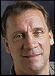 Flip Saunders