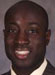Kendrick Saunders