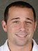 RyanSaunders