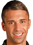 Ryan Saunders