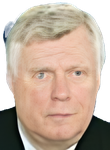 Aleksandr Savchuk