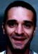 Jose Henrique Saviani