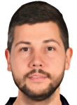 Milos Savic