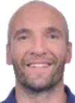 MilovanSavic
