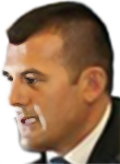 Zoran Savic