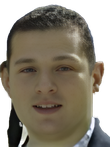 Slobodan Savovic