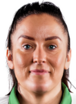 Elaine Scally