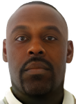 Richard Scantlebury Richard Scantlebury