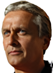 Maurizio Scanzani