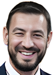 Marko Scekic