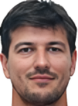 Vlado Scepanovic
