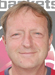 Ulf Schabacker