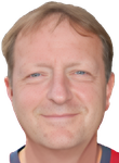 Ulf Schabacker