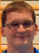 Florian Schaefer