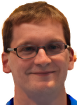 Florian Schaefer Florian Schaefer