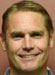 Doug Schaeffer