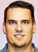 Jeremy Schaeffer