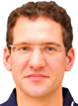 Matthias Schafer