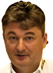 Ralf Schafer