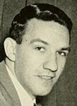 Fred Schaus