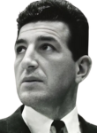 Dolph Schayes