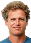 Marten Scheepstra