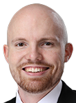 Scheer Trent