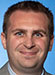 Luke Scheidecker